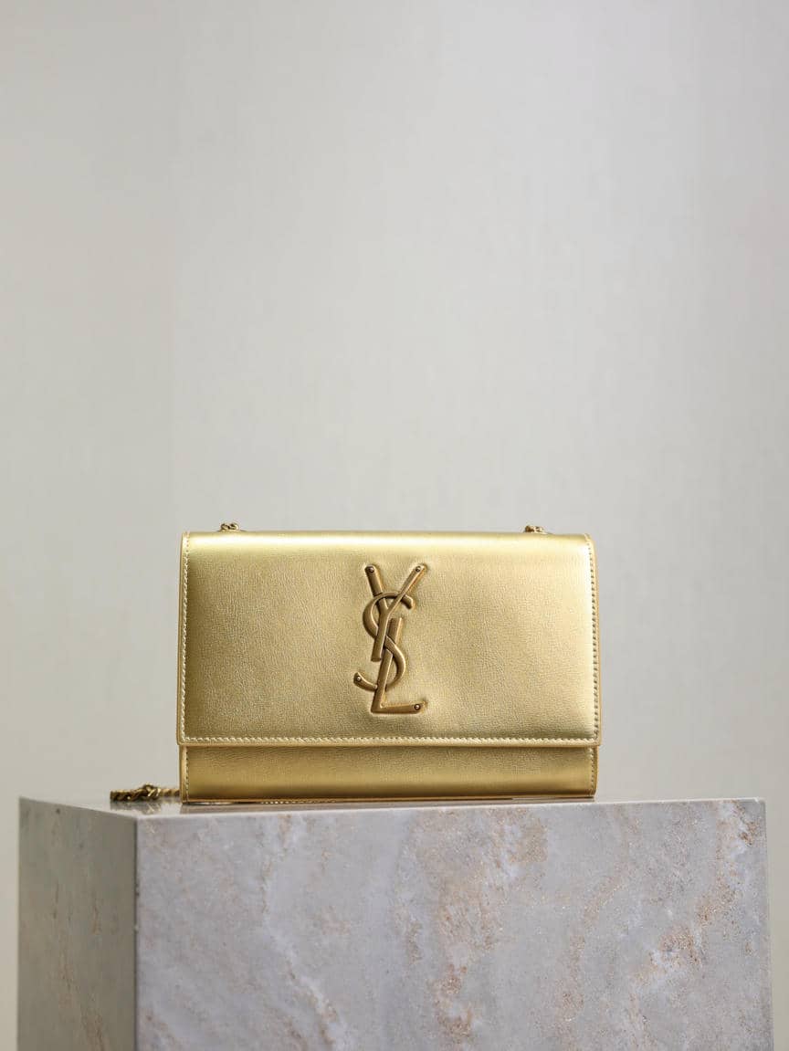Shoulder Bag 16-6